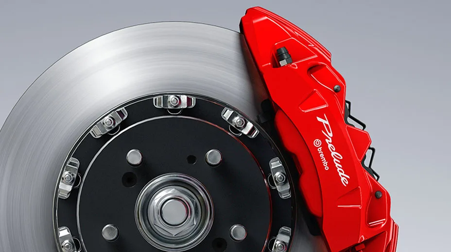 ภาพ: Honda Motor Co., Ltd. (ホンダ公式サイト)