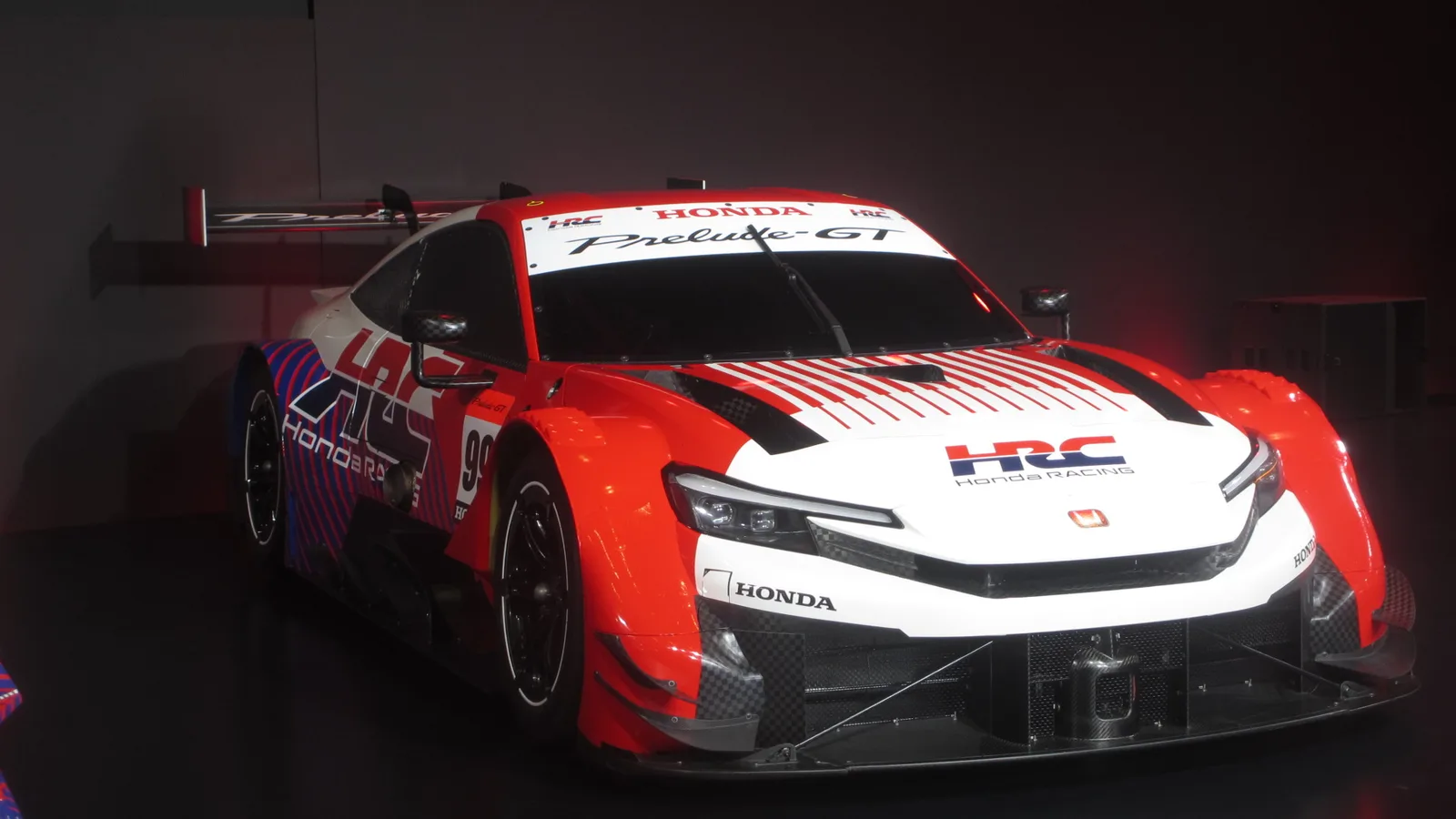 Tokyo Auto Salon 2027 ประกาศวันจัดแล้ว 15 ถึง 17 มกราคม ที่มักคุฮาริ